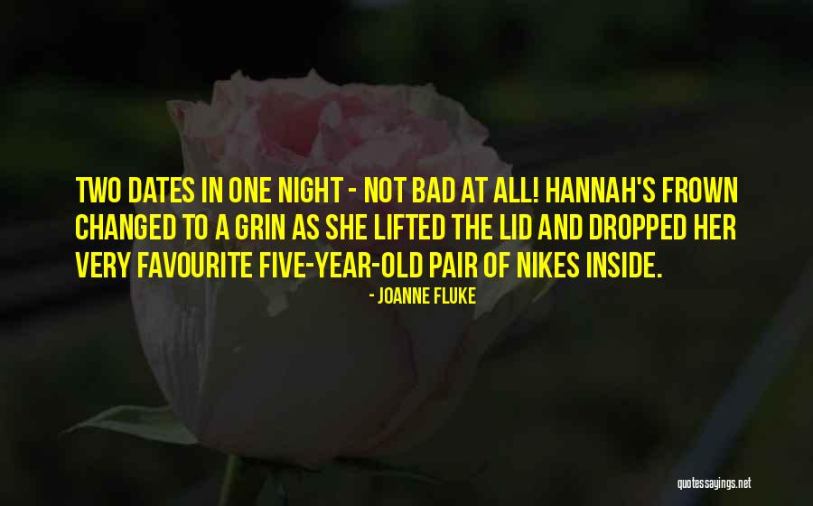 Randy The Astonishing Quotes By Joanne Fluke Randy The Astonishing Quotes By Joanne Fluke