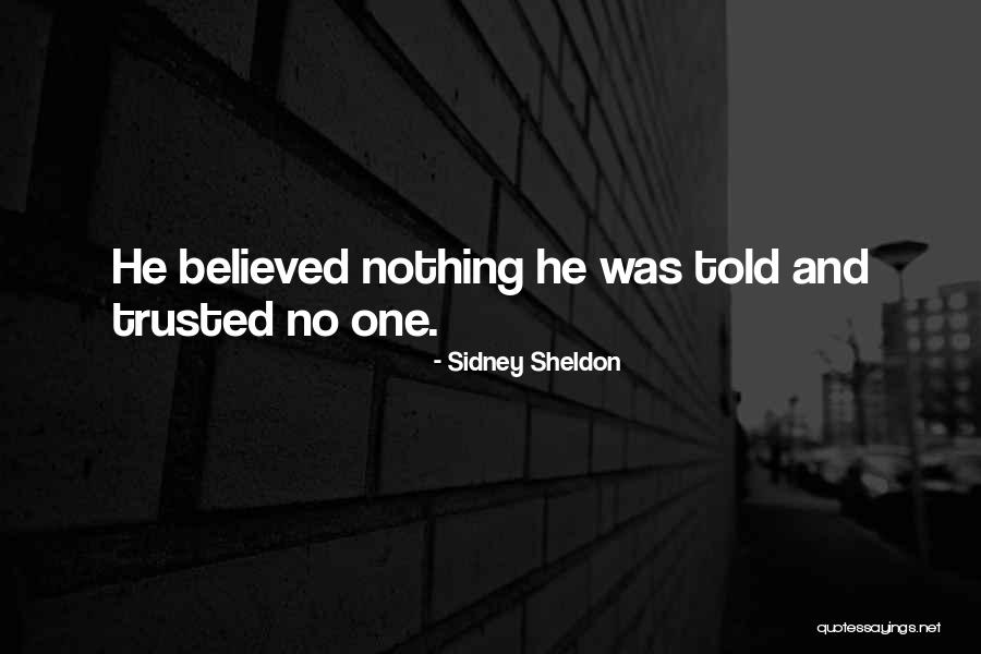 Randy The Astonishing Quotes By Sidney Sheldon Randy The Astonishing Quotes By Sidney Sheldon