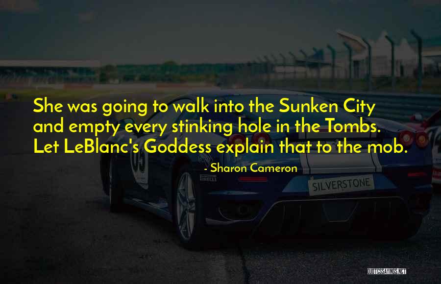 Randy Weaver Quotes By Sharon Cameron Randy Weaver Quotes By Sharon Cameron