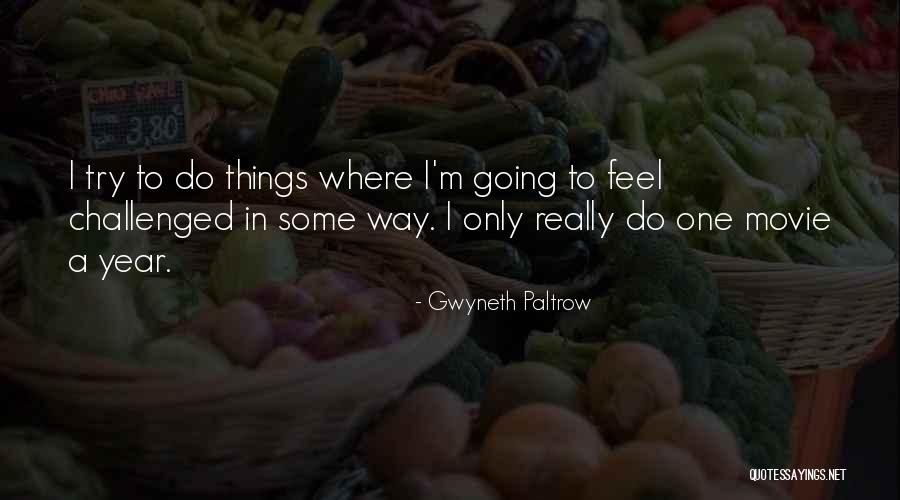 Randyll Bowen Quotes By Gwyneth Paltrow Randyll Bowen Quotes By Gwyneth Paltrow