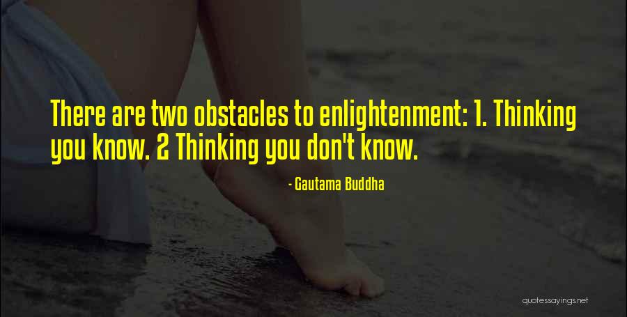 Randyll Tarley Quotes By Gautama Buddha Randyll Tarley Quotes By Gautama Buddha