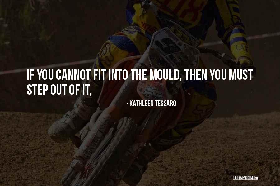 Randys Ring Quotes By Kathleen Tessaro Randys Ring Quotes By Kathleen Tessaro