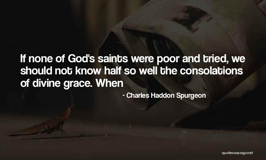 Ranee Campen Quotes By Charles Haddon Spurgeon Ranee Campen Quotes By Charles Haddon Spurgeon