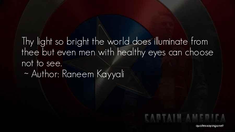 Raneem Kayyali Quotes 1027907 Raneem Kayyali Quotes 1027907