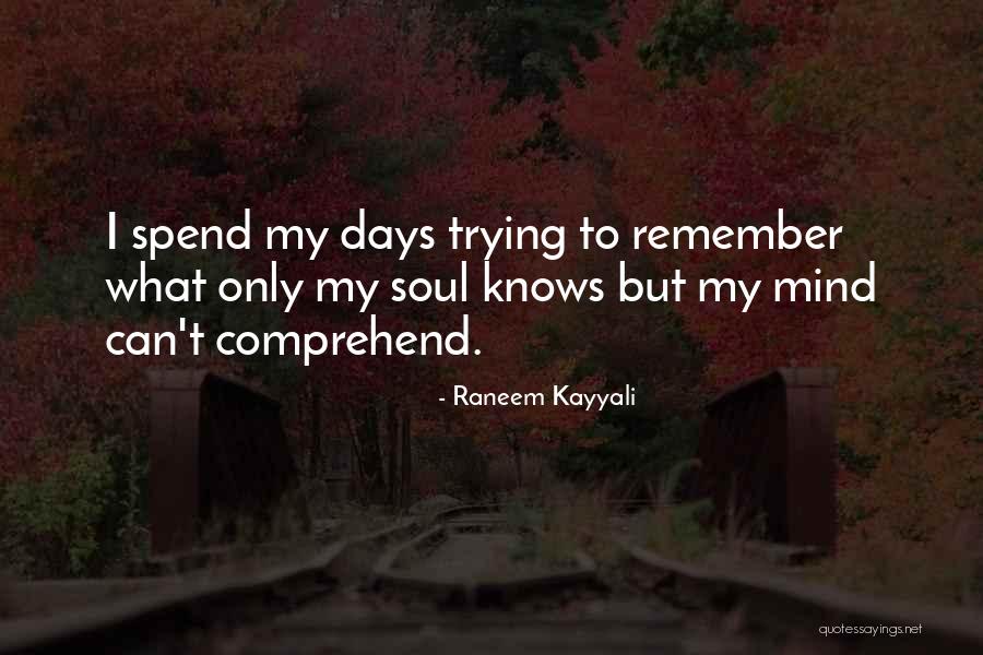 Raneem Quotes By Raneem Kayyali Raneem Quotes By Raneem Kayyali