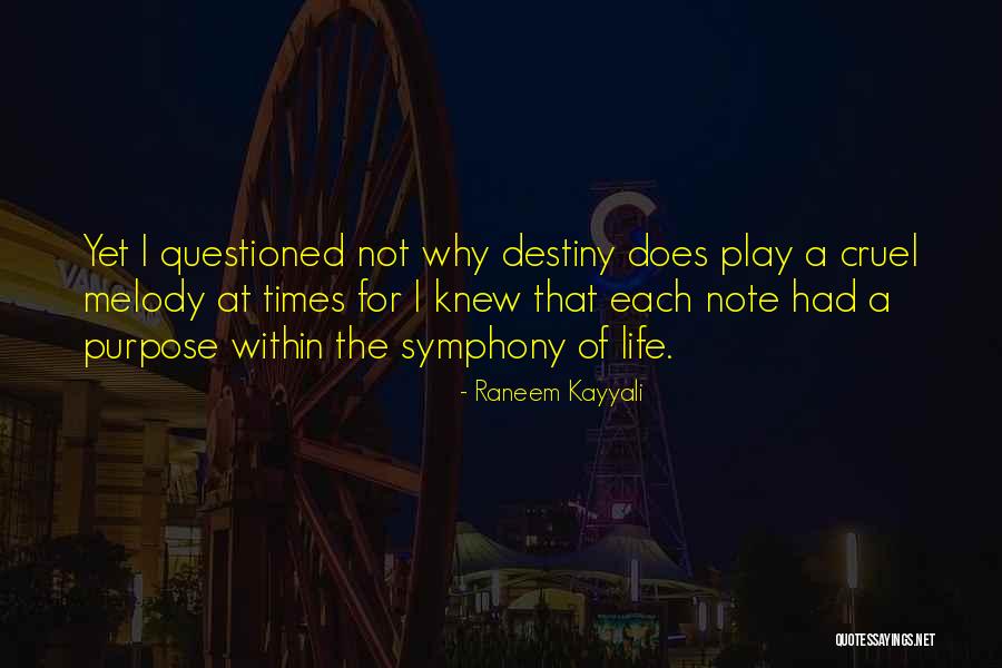 Raneem Quotes By Raneem Kayyali Raneem Quotes By Raneem Kayyali