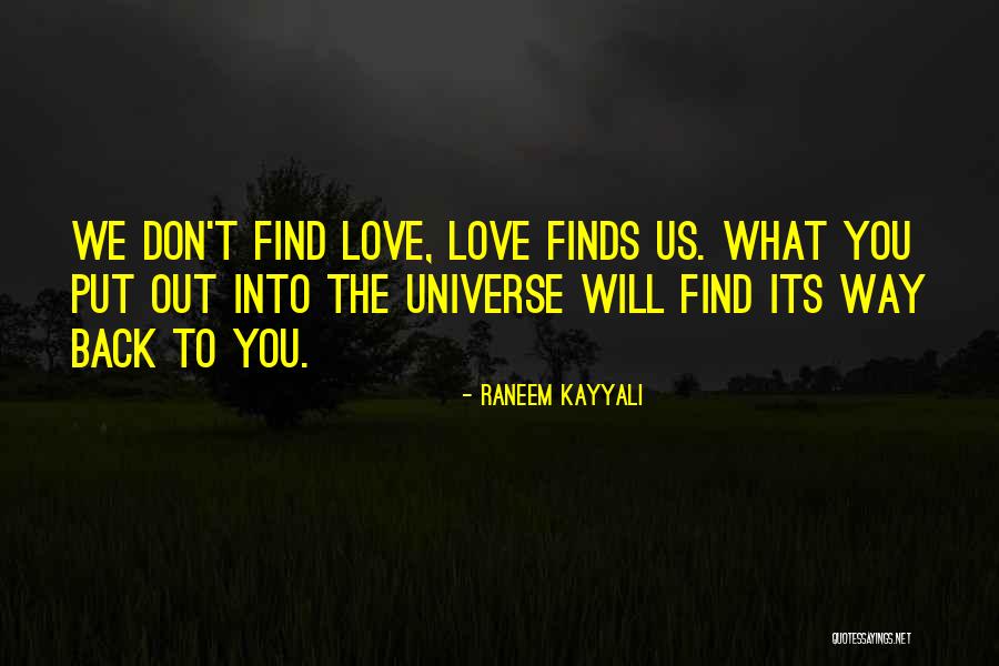 Raneem Quotes By Raneem Kayyali Raneem Quotes By Raneem Kayyali