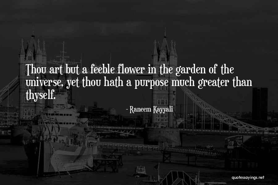 Raneem Quotes By Raneem Kayyali Raneem Quotes By Raneem Kayyali