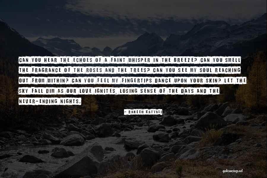 Raneem Quotes By Raneem Kayyali Raneem Quotes By Raneem Kayyali