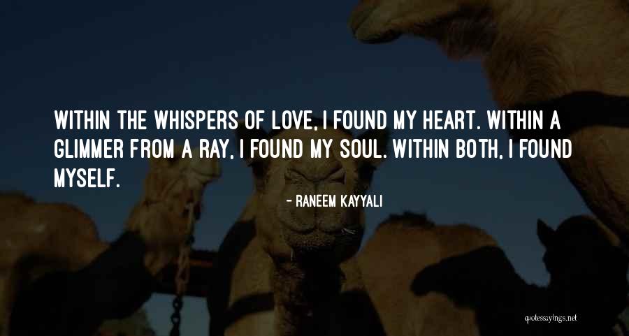 Raneem Quotes By Raneem Kayyali Raneem Quotes By Raneem Kayyali