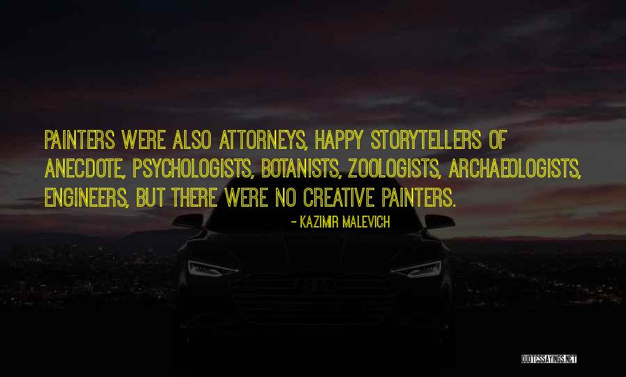 Ranees On Main Quotes By Kazimir Malevich Ranees On Main Quotes By Kazimir Malevich