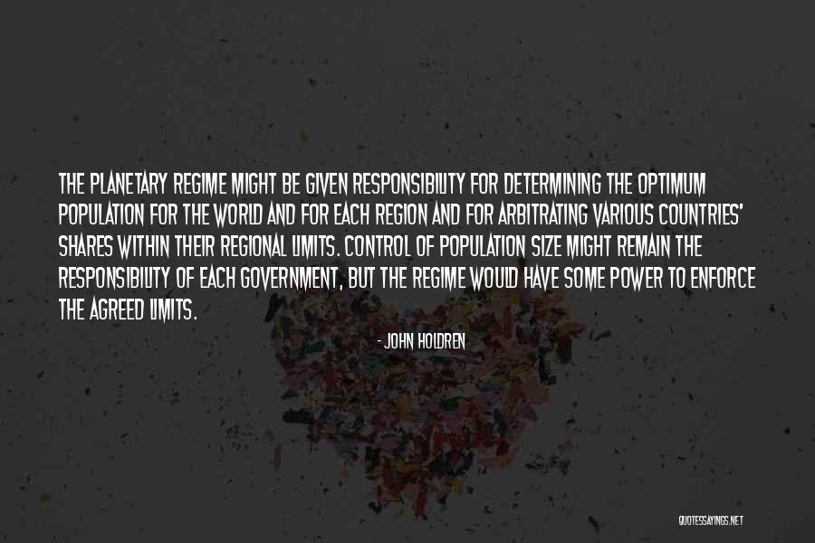 Ranek Cyberpunk Quotes By John Holdren Ranek Cyberpunk Quotes By John Holdren