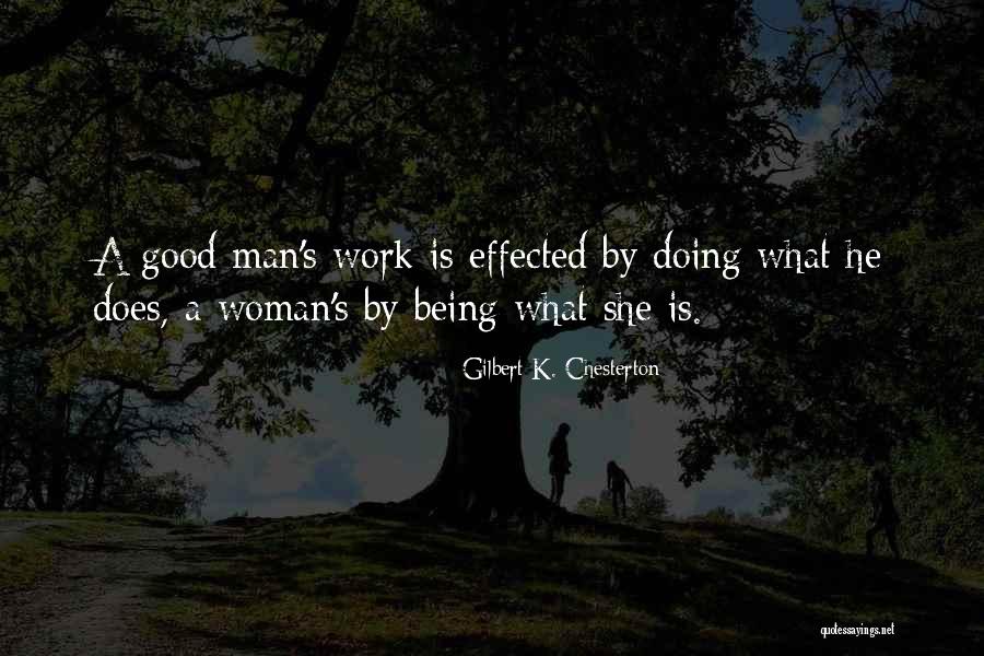 Raneks Quotes By Gilbert K. Chesterton Raneks Quotes By Gilbert K. Chesterton