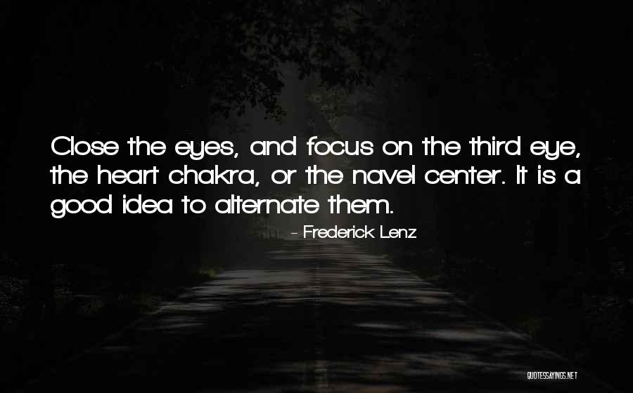 Ranelagh Medical Quotes By Frederick Lenz Ranelagh Medical Quotes By Frederick Lenz