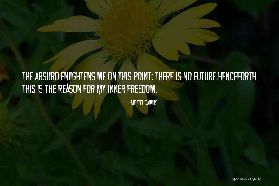 Ranelate Quotes By Albert Camus Ranelate Quotes By Albert Camus