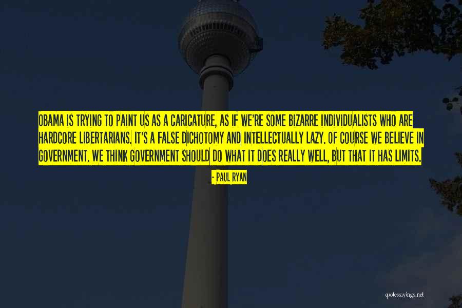 Ranelate Quotes By Paul Ryan Ranelate Quotes By Paul Ryan