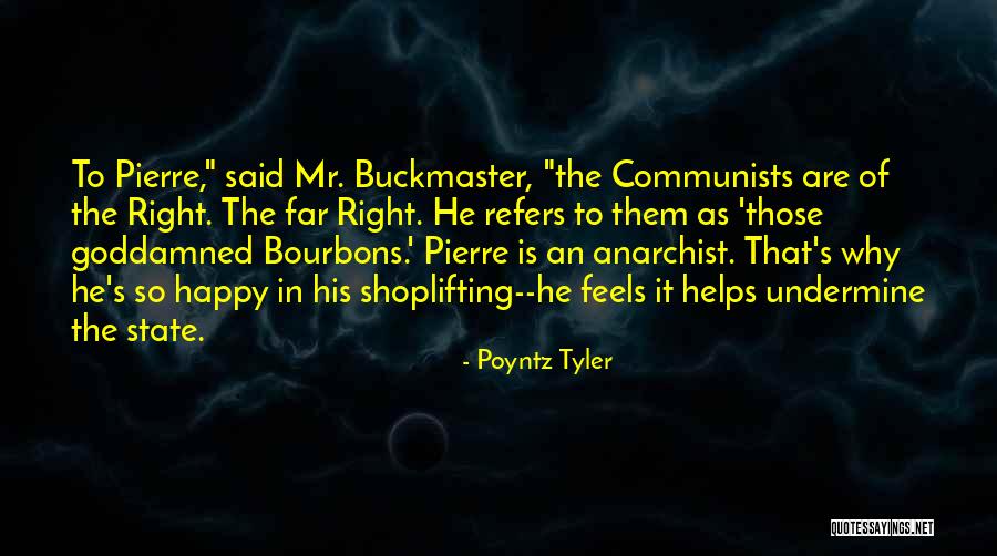 Raneli Madampe Quotes By Poyntz Tyler Raneli Madampe Quotes By Poyntz Tyler
