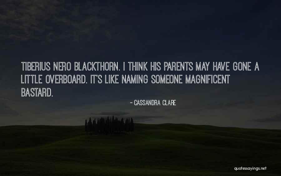 Ranelic Acid Quotes By Cassandra Clare Ranelic Acid Quotes By Cassandra Clare