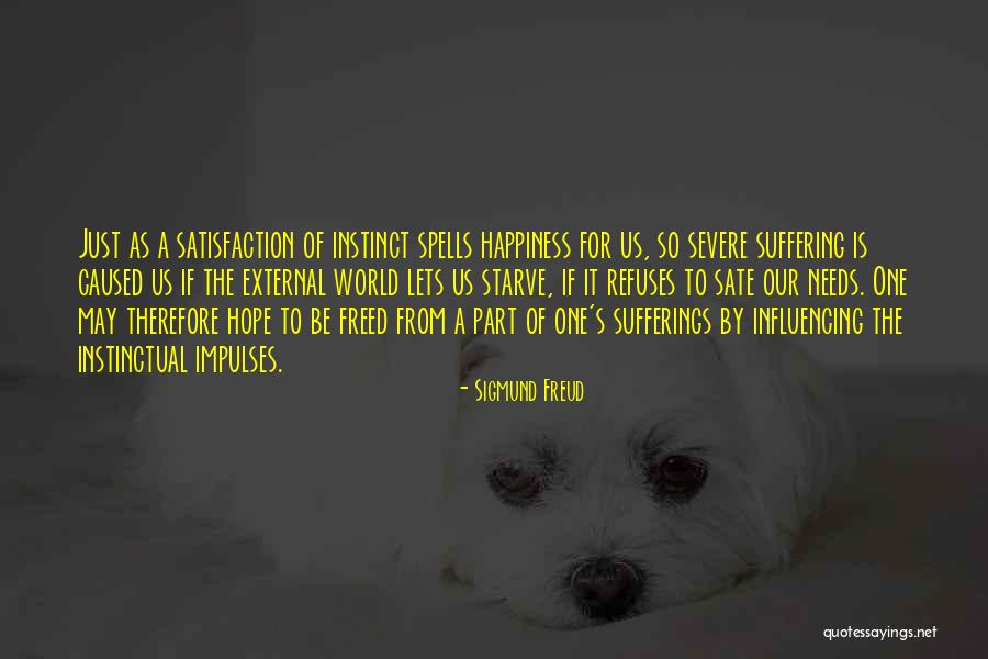 Ranelic Acid Quotes By Sigmund Freud Ranelic Acid Quotes By Sigmund Freud