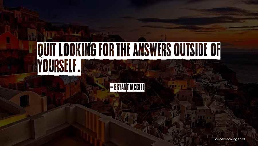 Ranelle Quotes By Bryant McGill Ranelle Quotes By Bryant McGill