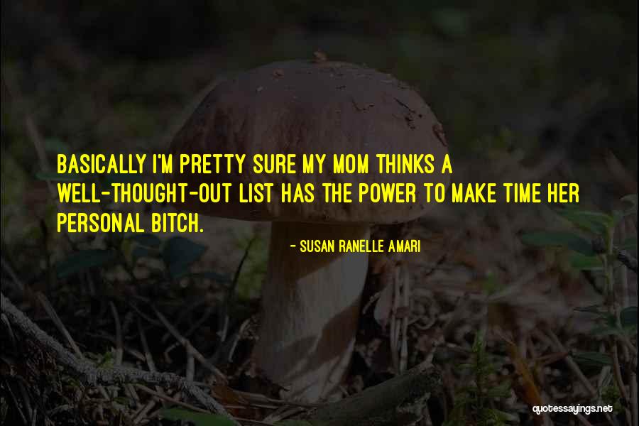 Ranelle Quotes By Susan Ranelle Amari Ranelle Quotes By Susan Ranelle Amari