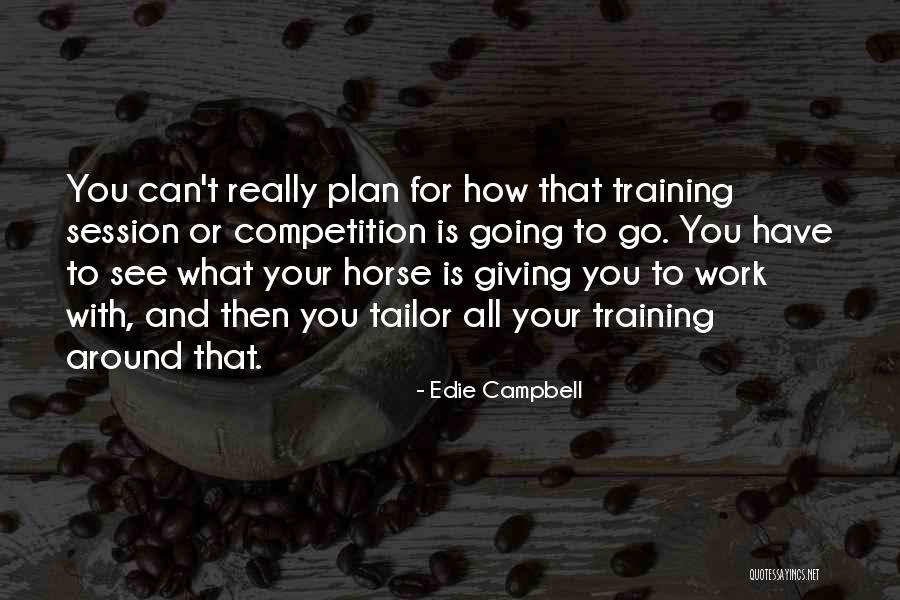 Ranelli And Peggy Quotes By Edie Campbell Ranelli And Peggy Quotes By Edie Campbell