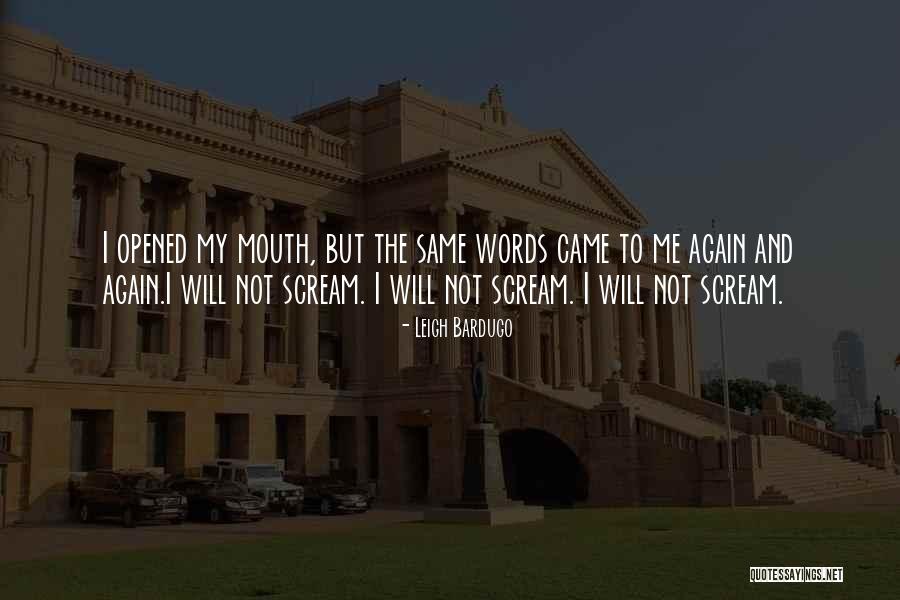 Ranelli And Peggy Quotes By Leigh Bardugo Ranelli And Peggy Quotes By Leigh Bardugo