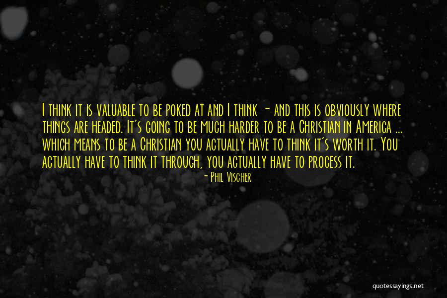 Ranelli And Peggy Quotes By Phil Vischer Ranelli And Peggy Quotes By Phil Vischer