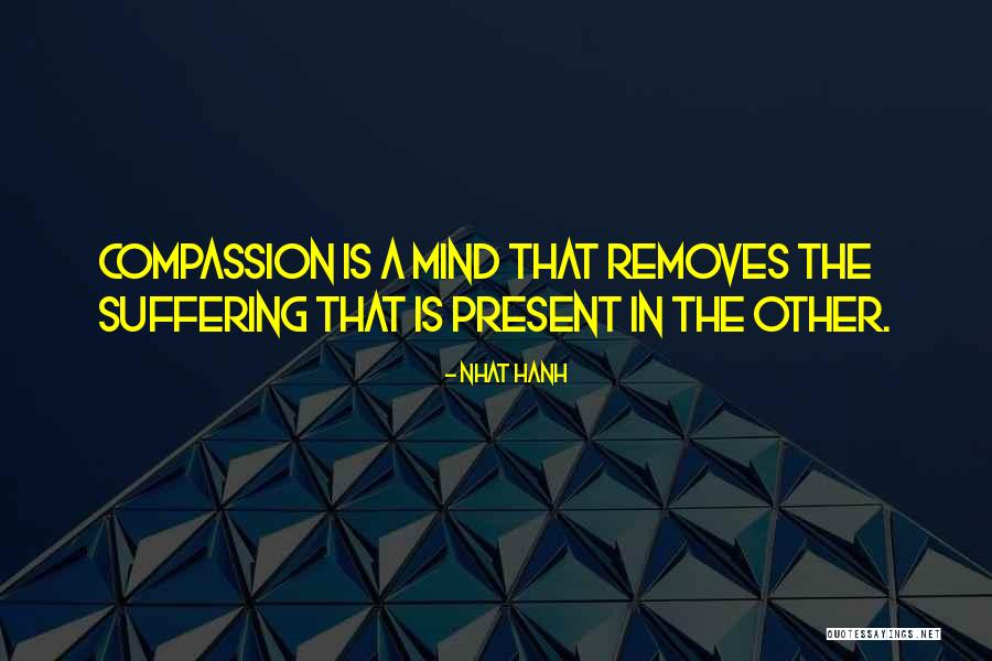 Ranelli Deli Quotes By Nhat Hanh Ranelli Deli Quotes By Nhat Hanh