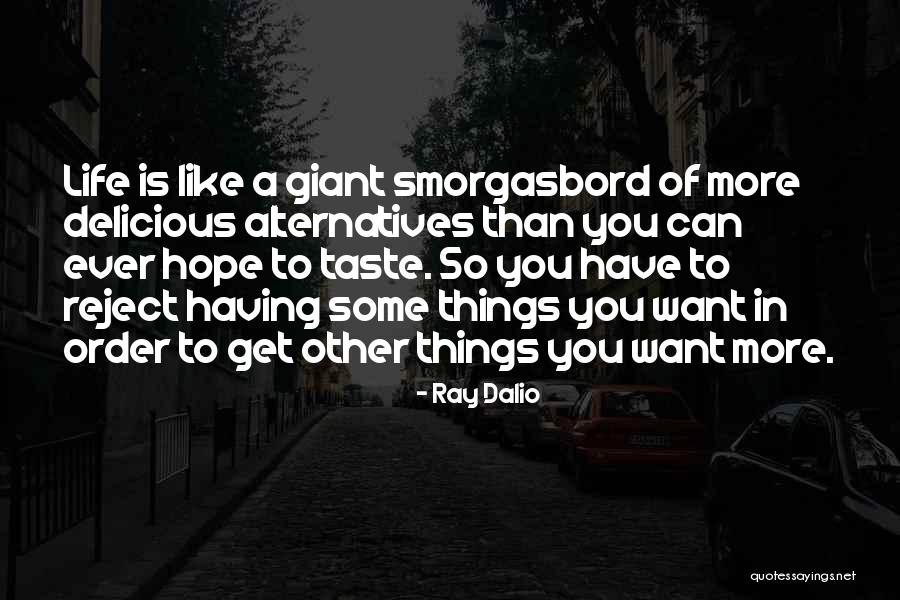 Ranellidae Quotes By Ray Dalio Ranellidae Quotes By Ray Dalio