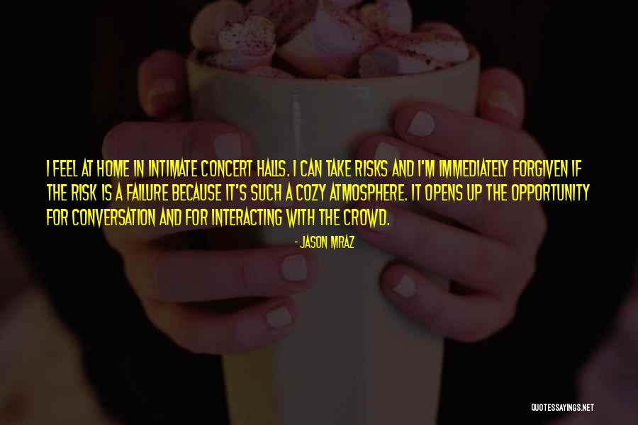 Raneri April Quotes By Jason Mraz Raneri April Quotes By Jason Mraz