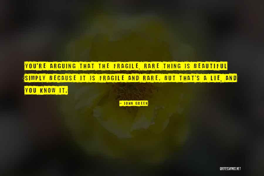 Raneri April Quotes By John Green Raneri April Quotes By John Green