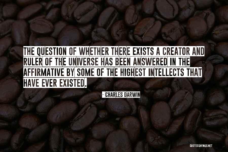 Raneri Dancer Quotes By Charles Darwin Raneri Dancer Quotes By Charles Darwin