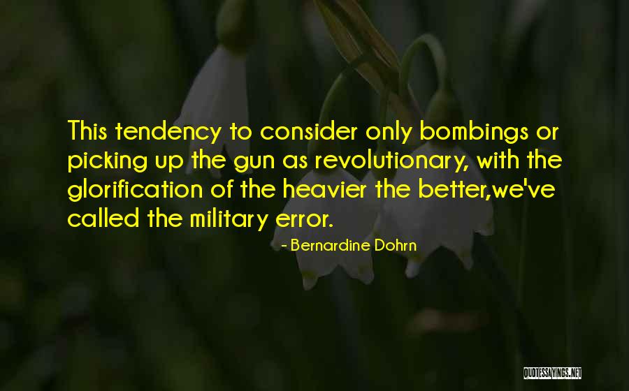 Ranero Logistic Quotes By Bernardine Dohrn Ranero Logistic Quotes By Bernardine Dohrn