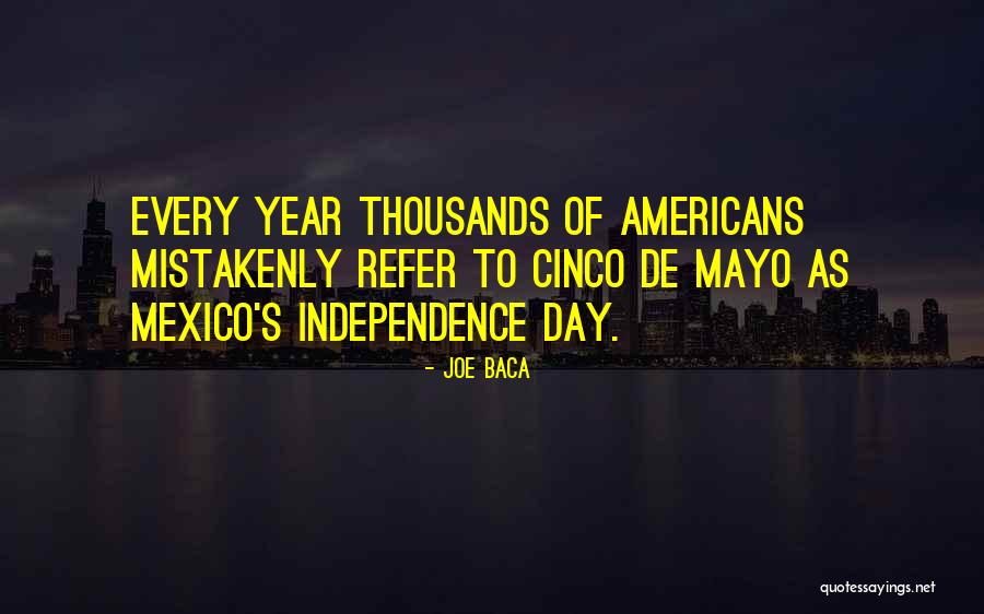 Ranero Logistic Quotes By Joe Baca Ranero Logistic Quotes By Joe Baca