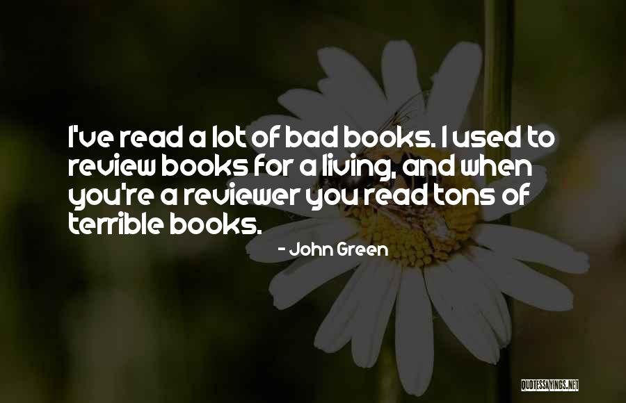 Ranero Logistic Quotes By John Green Ranero Logistic Quotes By John Green