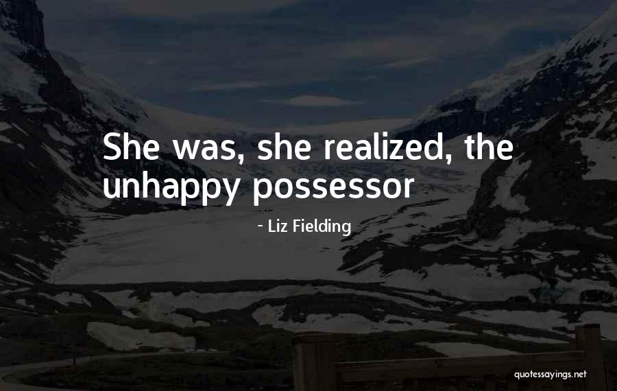 Ranero Logistic Quotes By Liz Fielding Ranero Logistic Quotes By Liz Fielding