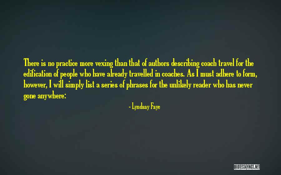 Ranero Logistic Quotes By Lyndsay Faye Ranero Logistic Quotes By Lyndsay Faye