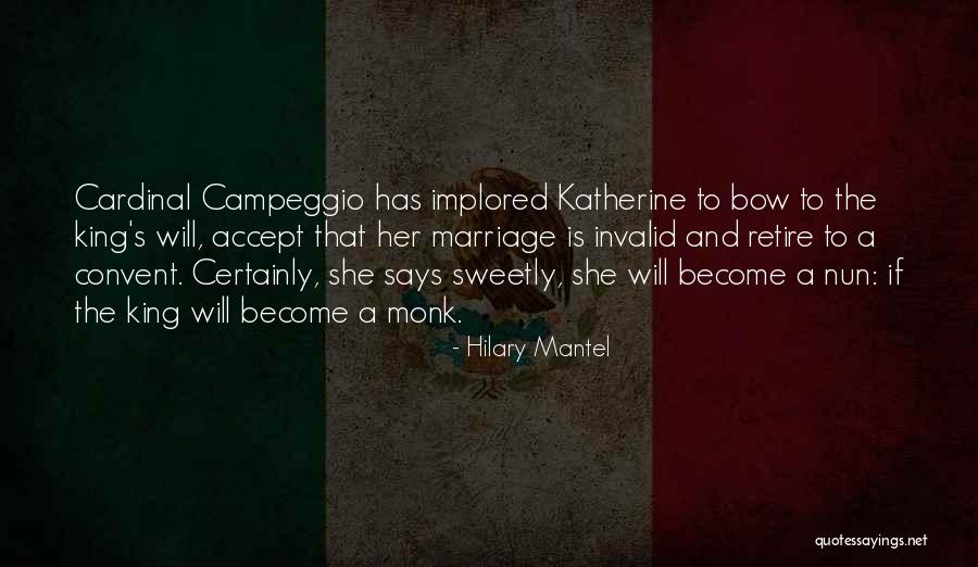 Ranesha Double Quotes By Hilary Mantel Ranesha Double Quotes By Hilary Mantel