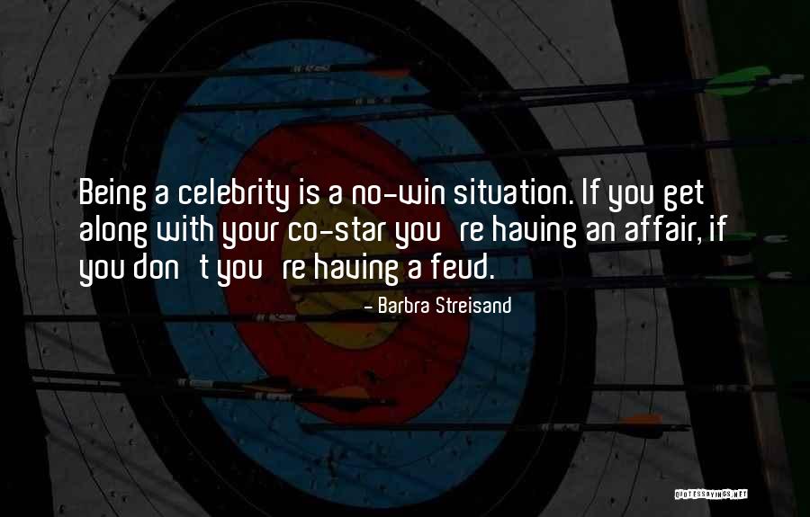 Ranesha Lindsey Quotes By Barbra Streisand Ranesha Lindsey Quotes By Barbra Streisand
