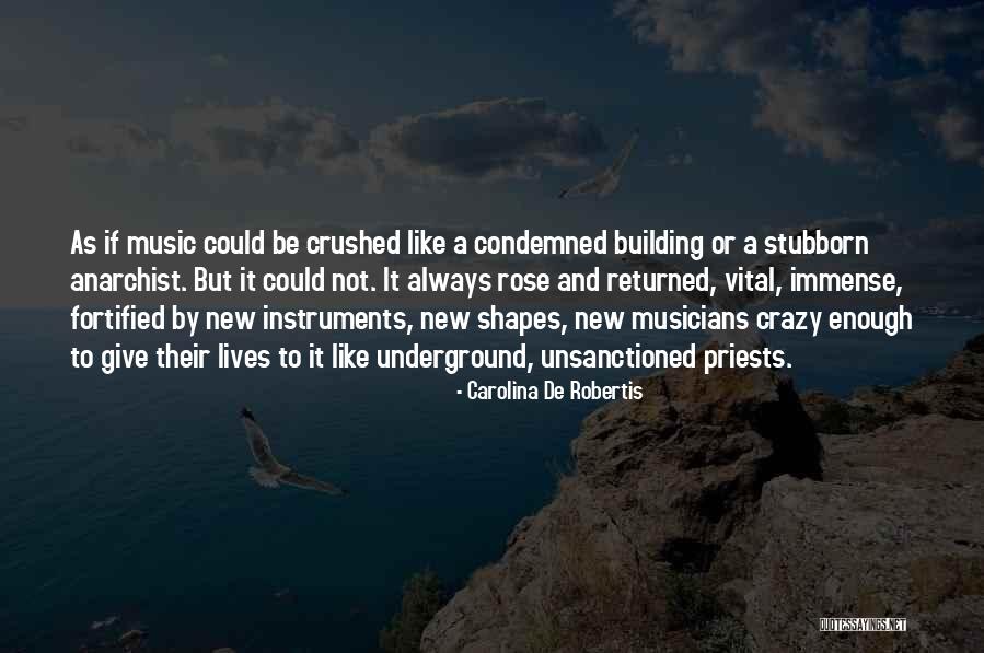 Ranevsky Quotes By Carolina De Robertis Ranevsky Quotes By Carolina De Robertis