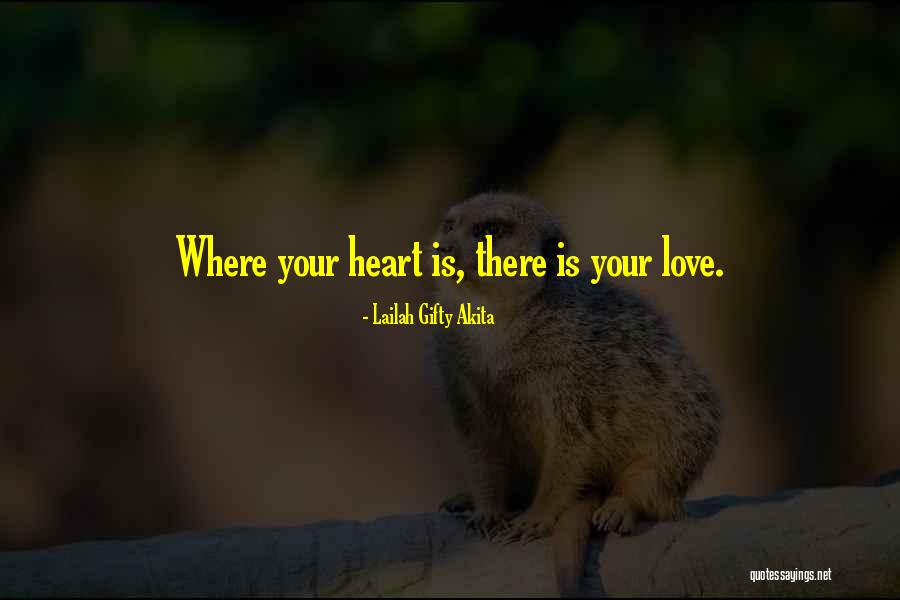 Ranevsky Quotes By Lailah Gifty Akita Ranevsky Quotes By Lailah Gifty Akita