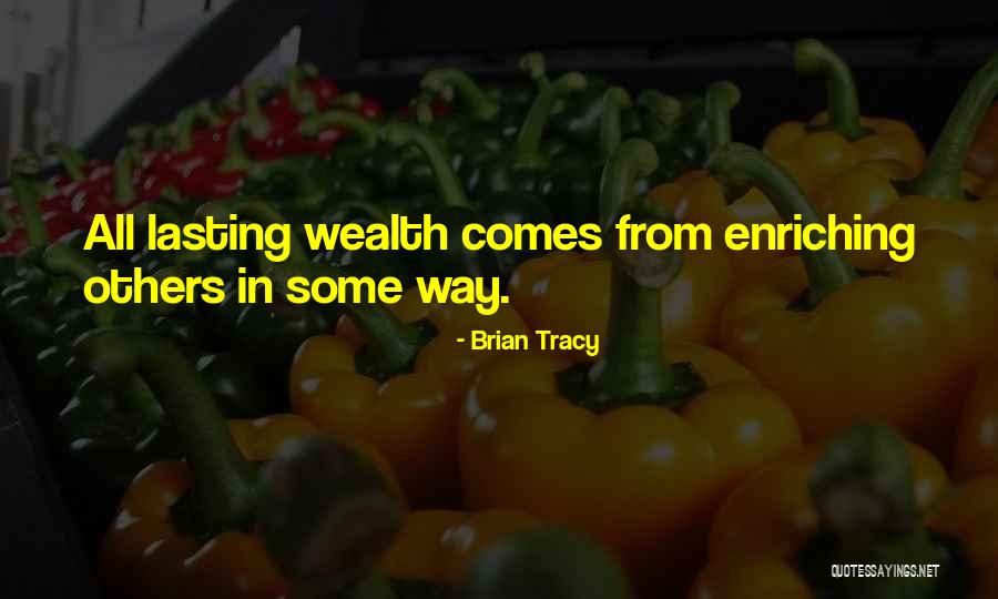 Raneys Homestead Rescue Quotes By Brian Tracy Raneys Homestead Rescue Quotes By Brian Tracy