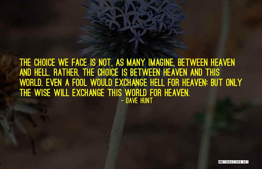 Raneys Homestead Rescue Quotes By Dave Hunt Raneys Homestead Rescue Quotes By Dave Hunt