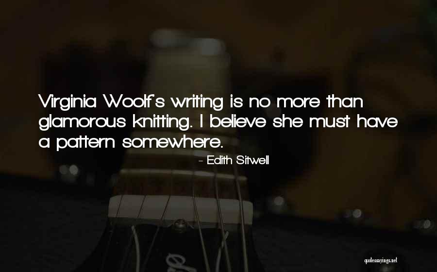 Raneys Homestead Rescue Quotes By Edith Sitwell Raneys Homestead Rescue Quotes By Edith Sitwell