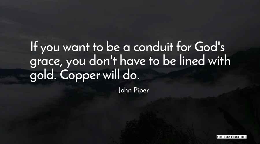 Raneys Homestead Rescue Quotes By John Piper Raneys Homestead Rescue Quotes By John Piper