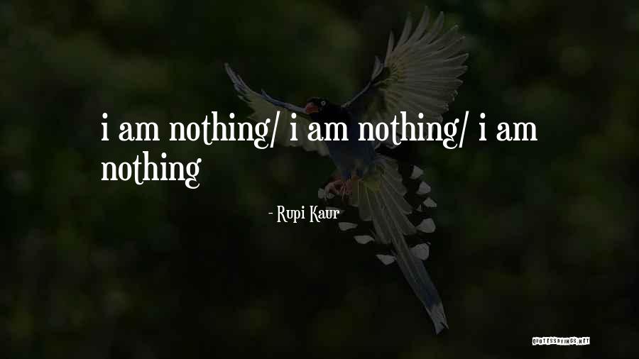 Raneys Homestead Rescue Quotes By Rupi Kaur Raneys Homestead Rescue Quotes By Rupi Kaur