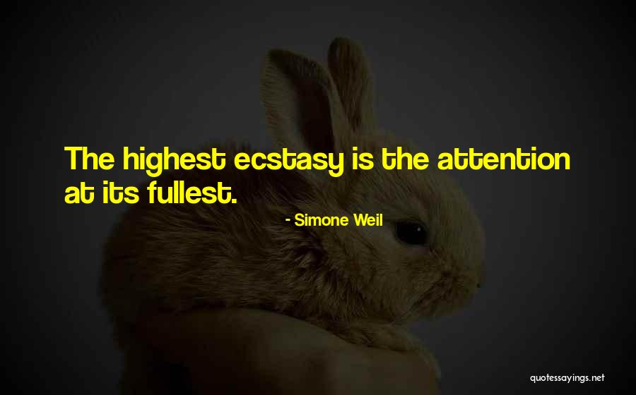 Ranftle Quotes By Simone Weil Ranftle Quotes By Simone Weil