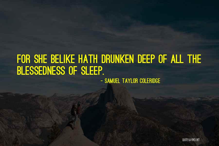Rang De Basanti Imdb Quotes By Samuel Taylor Coleridge Rang De Basanti Imdb Quotes By Samuel Taylor Coleridge