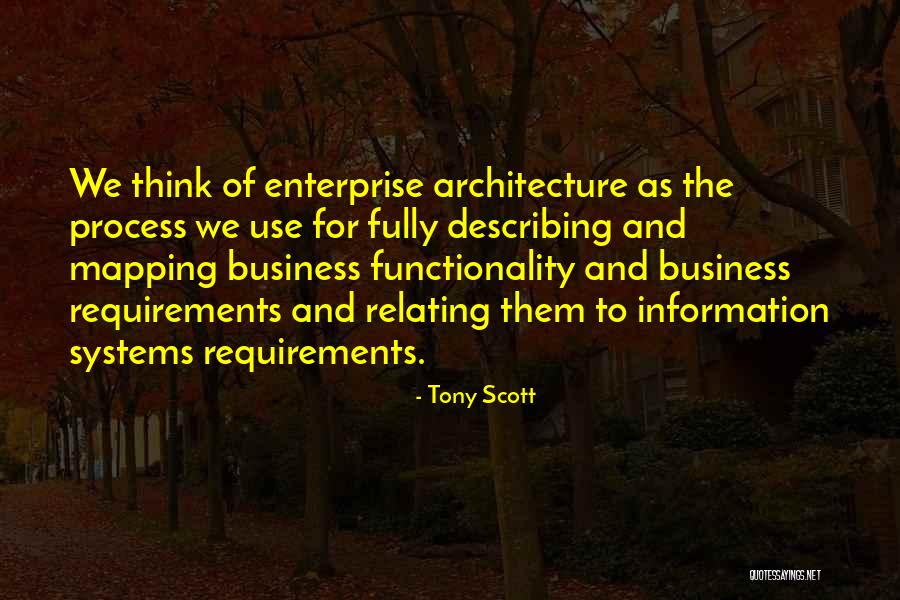 Rangachari Astrologer Quotes By Tony Scott Rangachari Astrologer Quotes By Tony Scott